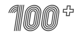 全云南客户遍及县区100+
