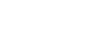 昆明网站建设