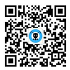 官方公众号